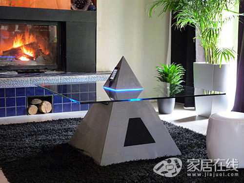 �����Կ����� ����Ħ�ǼҾ�