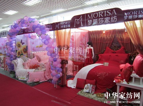 ����ɯ�Ҽ���չ�׌ú��ڻ鲩��