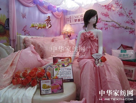 ����ɯ�Ҽ���չ�׌ú��ڻ鲩��