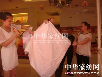 ���R������(��i)�����\(y��n)������(��i)�ゃ�Įa(ch��n)Ʒ