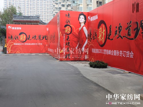 �����Ҽ�����ٍ�Xؔ��Ӳ������