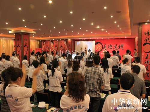 �����Ҽ�����ٍ�Xؔ(c��i)��Ӳ������