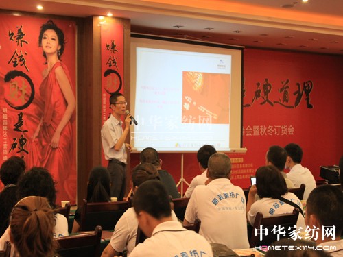 �����Ҽ�����ٍ�Xؔ(c��i)��Ӳ������