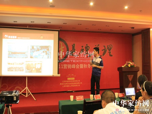 �����Ҽ�����ٍ�Xؔ(c��i)��Ӳ������