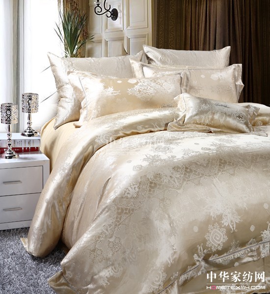 2011������ﶬ��Ʒ�l(f��)����(hu��)���_