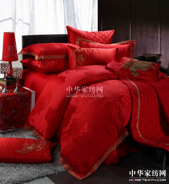 2011������ﶬ��Ʒ�l(f��)����(hu��)���_