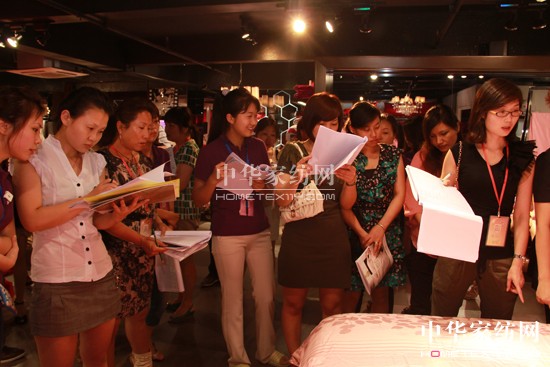 2011������ﶬ��Ʒ�l(f��)����(hu��)���_