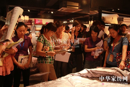 2011������ﶬ��Ʒ�l(f��)����(hu��)���_