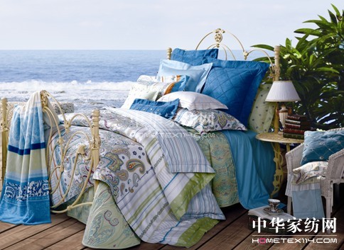 ���z��Ɲ�������͔�(sh��)����һ���N�۵�һ