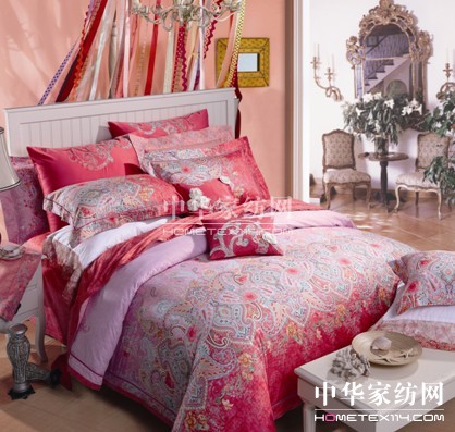 ���z��Ɲ�������͔�(sh��)����һ���N�۵�һ