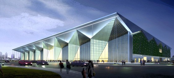 ���I(y��)����չ�����Ϻ������^�_Ļ