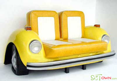 �����׃�ν���ɳ�l(f��)