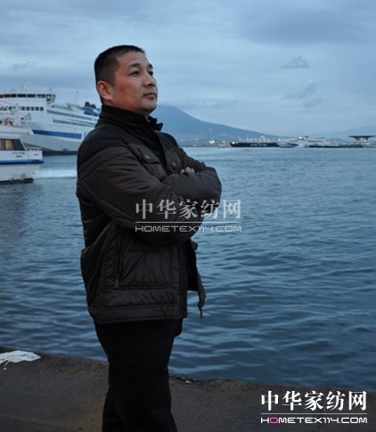 ���z���tɫ�������h90����I(xi��n)�Y