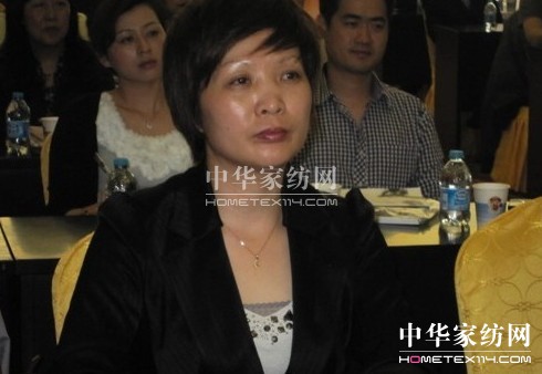 ���z���tɫ�������h90����I(xi��n)�Y