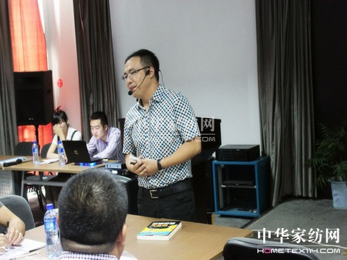 �Pʢ��ռ�I(l��ng)�Ј�ȺӢ���A