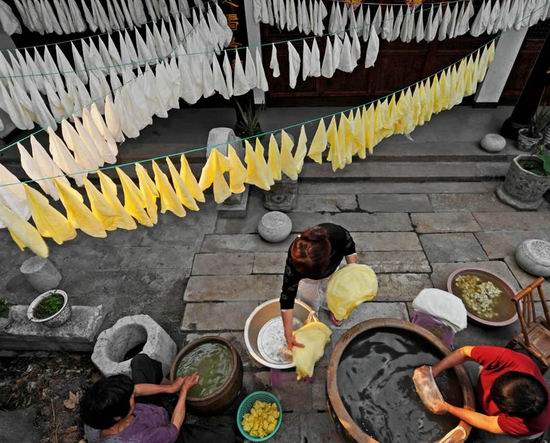 �B(y��ng)�Q�r(n��ng)���״γɹ���B(y��ng)��Ȼ���Q