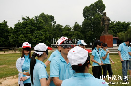 ����ɯ������չ�����조�A���F�