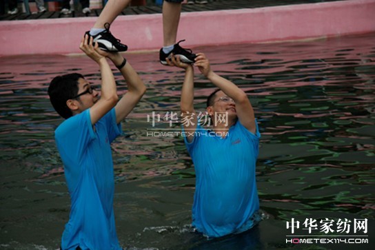 ����ɯ������չ�����조�A���F�