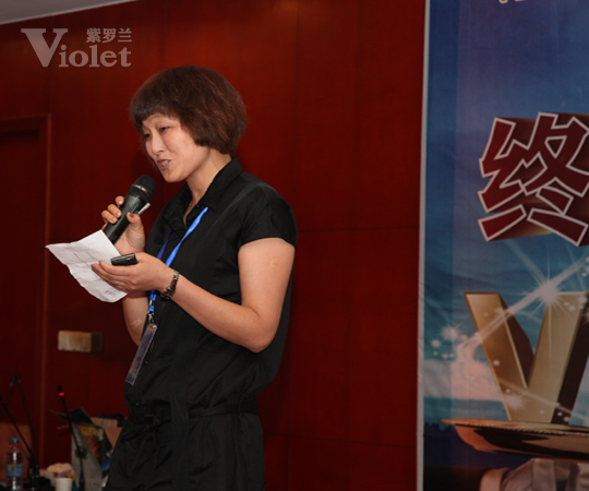 ���_�m�K���N�ە�(hu��)�T����PK��ِ