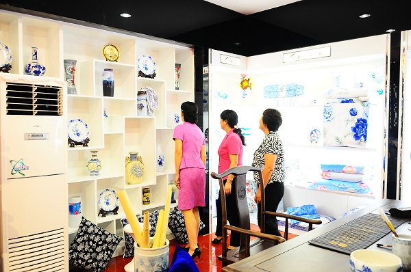 �x�㸱ʡ�L(zh��ng)һ���H�R���m���^ָ��(d��o)