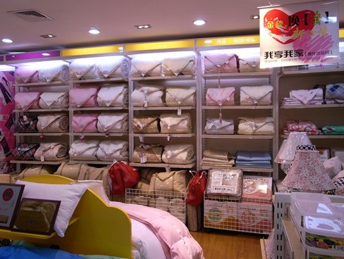 �����Ҽ������չʾ