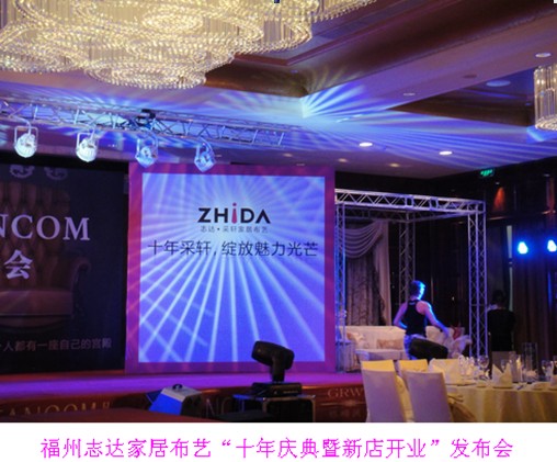 ־�_(d��)��ʮ���܎���`��������â