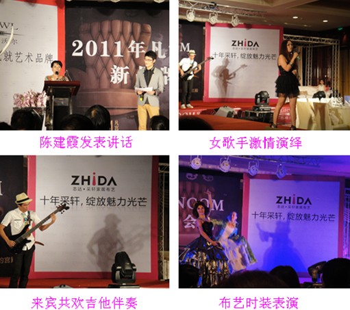 ־�_(d��)��ʮ���܎���`��������â