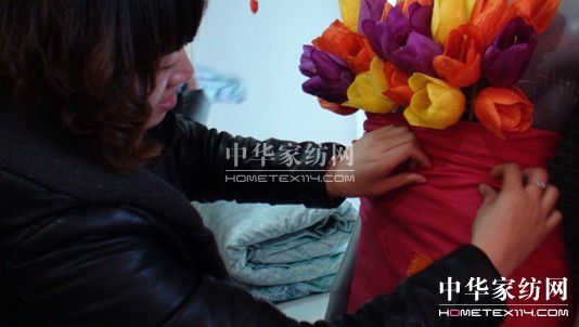 ���z�F(tu��n)�(du��)���h֮��h�꣺���(w��)����