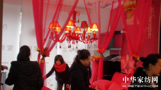 ���z�F(tu��n)�(du��)���h֮��h�꣺���(w��)����