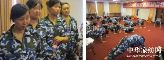 ���z����Խ�������������ܣ�һ��