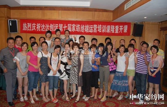 �_�_��(chu��ng)�h�Ҽ��K���\�I��Ӗ�Y��