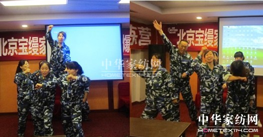 ���z����Խ�������������ܣ�һ��