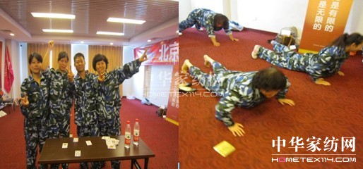 ���z����Խ�������������ܣ�һ��