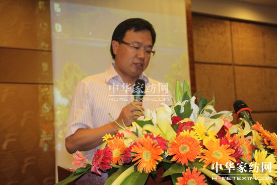 2011�w������Ʒ�l(f��)����¡�����_