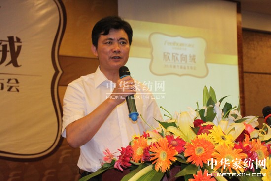 2011�w������Ʒ�l(f��)����¡�����_