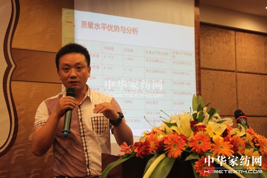 �w����Ʒ���|���������I�ȃ�(y��u)��