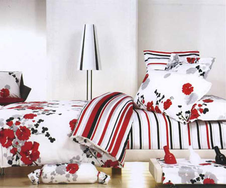 ��ʽ�����ϣ������xُ��(y��u)�|��Ʒ