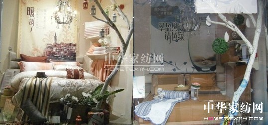 ���z�Ҽ��F����h֮�P�_��