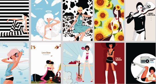 ��ϲ��Ʒ�����[����ϵ�С�