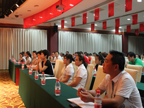 ����܇(ch��)���҂�һ�𡰴�ݑ�(zh��n)��