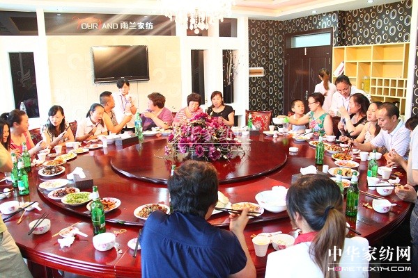 ���m�������䘷(l��)���ڹ������Õr(sh��)��