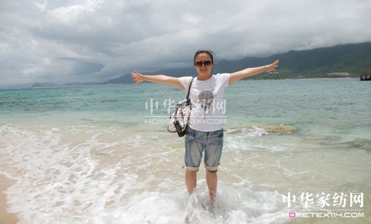 �L����� �ҵ����ꌚ�z��