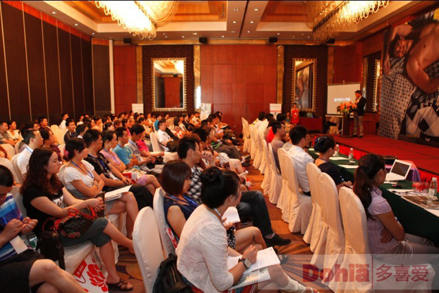 ��ϲ��(��i)2011�ɶ�ؔ(c��i)�������(hu��)��Ļ