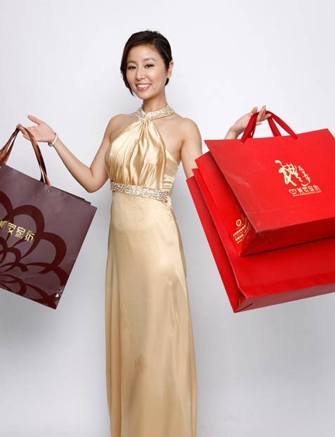 ���_�Ҽ�ʡ�ĸ�ʡн