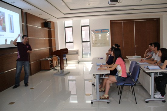 ���z�_չƽ���OӋ��������Ӗ