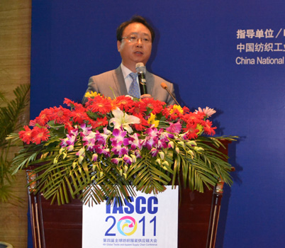 2011ȫ�򼏷�����(y��ng)朴�����_