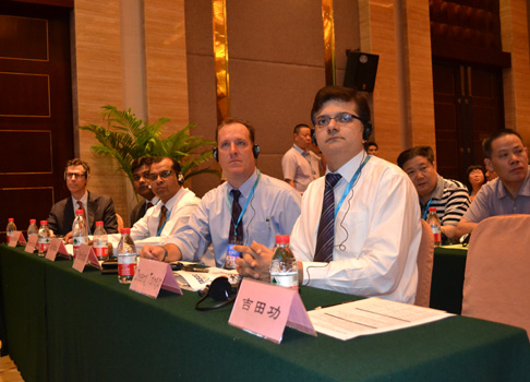 2011ȫ�򼏷�����(y��ng)朴�����_