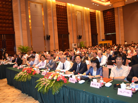 2011ȫ�򼏷�����(y��ng)朴�����_