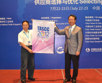 2011ȫ�򼏷�����(y��ng)朴�����_