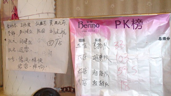 ���z��Ӗ̫ԭվ�ڶ���չʾ����